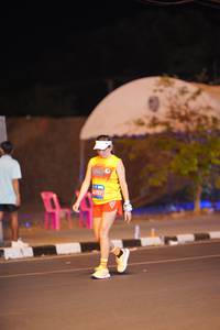 BIB: 
                            <button type="button" onclick="openModal(24604596)" class="btn btn-primary btn-sm float-right btn-popup" data-toggle="modal" data-target=".modal-high-quality">
                        <i class="fas fa-shopping-cart"></i> Add to Cart
                    </button>
                                            <button type="button" onclick="isThisMe(24604596, true)" class="btn btn-success btn-sm float-right btn-popup btn-isme hidden" data-toggle="tooltip" data-placement="bottom" title="นี่คือรูปของคุณใช่ไหม คลิกที่นี่เพื่อเอาเข้าอัลบั้ม">
                        <i class="fas fa-plus"></i> Add to album
                    </button>
                    <button type="button" onclick="isThisMe(24604596, false)" class="btn btn-warning btn-sm float-right btn-popup btn-isnotme hidden">
                        <i class="fas fa-ban"></i> Remove from album
                    </button>